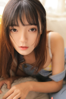 《《隔壁的女邻居BD