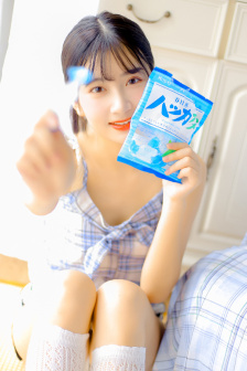 电视剧小麦进城