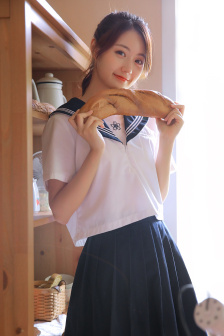池玲子