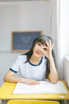 独家记忆电视剧百度云