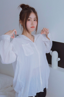 健身房H人妻H短文